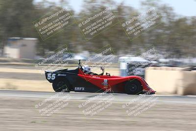 media/Jun-02-2024-CalClub SCCA (Sun) [[05fc656a50]]/Group 4/Qualifying/